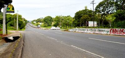 /pf/resources/images/abc-placeholder.png?d=2429