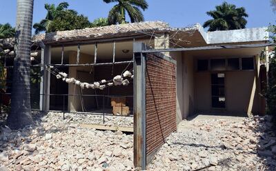 /pf/resources/images/abc-placeholder.png?d=2395