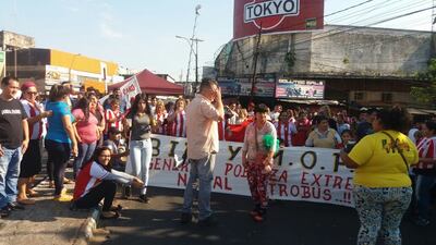 /pf/resources/images/abc-placeholder.png?d=2395