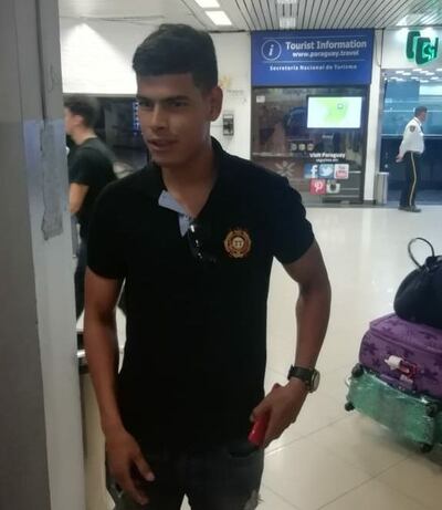 /pf/resources/images/abc-placeholder.png?d=2395