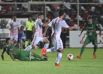 /pf/resources/images/abc-placeholder.png?d=2393