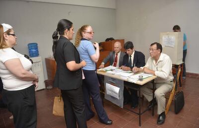 /pf/resources/images/abc-placeholder.png?d=2429