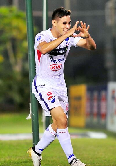 /pf/resources/images/abc-placeholder.png?d=2395