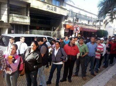 /pf/resources/images/abc-placeholder.png?d=2394