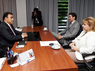 /pf/resources/images/abc-placeholder.png?d=2394