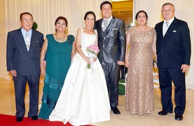 /pf/resources/images/abc-placeholder.png?d=2399