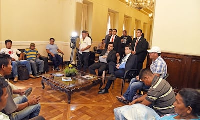 /pf/resources/images/abc-placeholder.png?d=2395