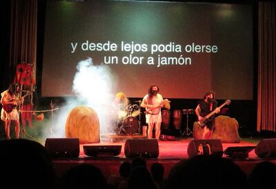 /pf/resources/images/abc-placeholder.png?d=2393