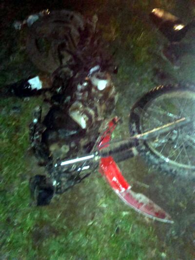 /pf/resources/images/abc-placeholder.png?d=2421