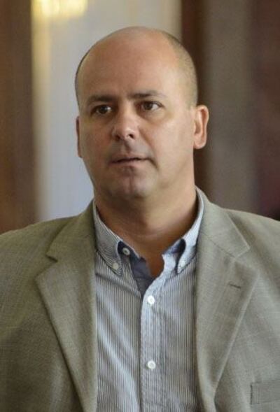 Imagen sin descripción