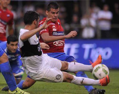 /pf/resources/images/abc-placeholder.png?d=2393