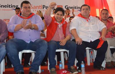 /pf/resources/images/abc-placeholder.png?d=2421