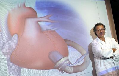 /pf/resources/images/abc-placeholder.png?d=2393