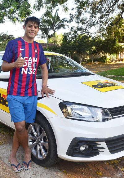 /pf/resources/images/abc-placeholder.png?d=2399