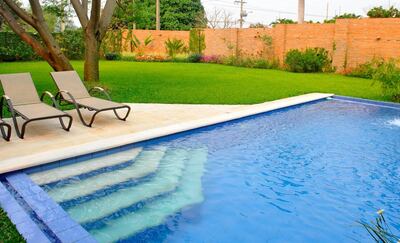 /pf/resources/images/abc-placeholder.png?d=2397