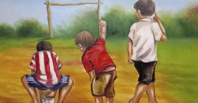 /pf/resources/images/abc-placeholder.png?d=2394