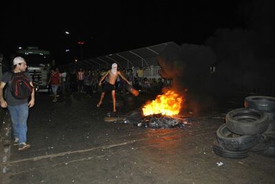 Imagen sin descripción