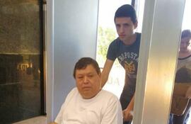 el-ciudadano-concepcionero-rafael-amarilla-denuncio-que-fue-imputado-injustamente-por-la-fiscalia-dijo-que-la-policia-le-golpeo-el-domingo-pasado-y-l-230602000000-1799750.jpg