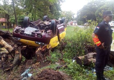 /pf/resources/images/abc-placeholder.png?d=2425