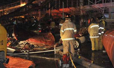 /pf/resources/images/abc-placeholder.png?d=2393