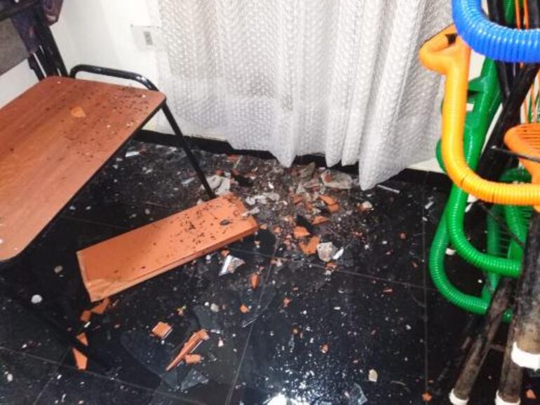 /pf/resources/images/abc-placeholder.png?d=2395