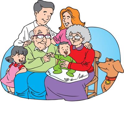 Imagen sin descripción