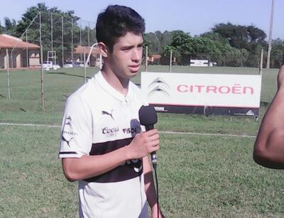 /pf/resources/images/abc-placeholder.png?d=2393