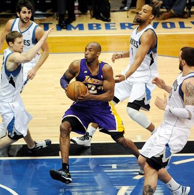 Imagen sin descripción