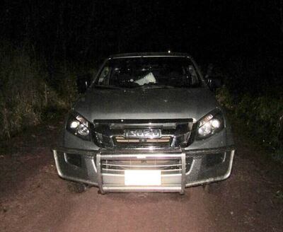 /pf/resources/images/abc-placeholder.png?d=2393