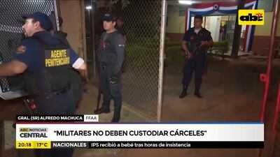 /pf/resources/images/abc-placeholder.png?d=2395