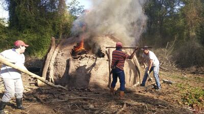 /pf/resources/images/abc-placeholder.png?d=2449