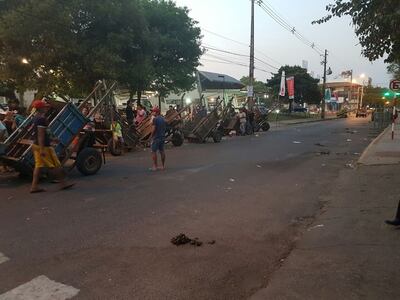 /pf/resources/images/abc-placeholder.png?d=2393