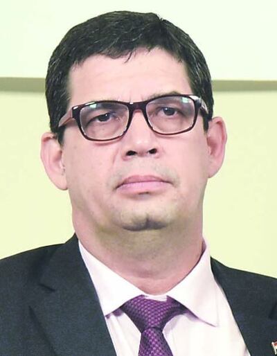 /pf/resources/images/abc-placeholder.png?d=2399