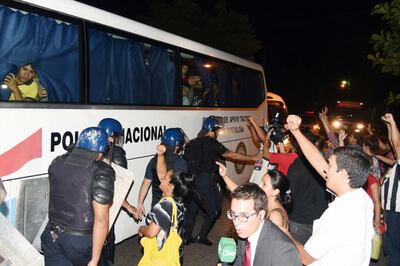 /pf/resources/images/abc-placeholder.png?d=2394