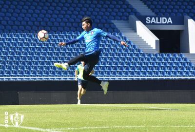 /pf/resources/images/abc-placeholder.png?d=2393