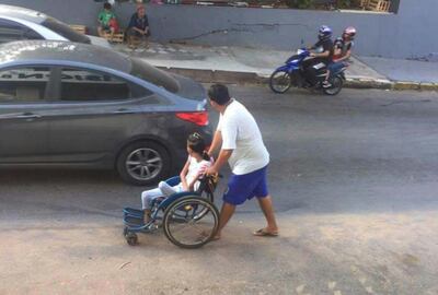 /pf/resources/images/abc-placeholder.png?d=2394