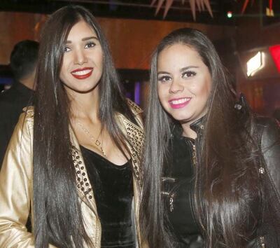 /pf/resources/images/abc-placeholder.png?d=2393