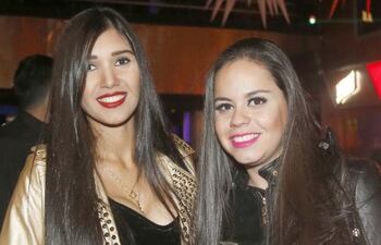 vanina-fleitas-y-ana-gutierrez--193241000000-1471850.jpg