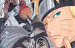 naruto-56-102453000000-599218.jpg