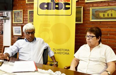 /pf/resources/images/abc-placeholder.png?d=2411