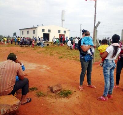 /pf/resources/images/abc-placeholder.png?d=2393