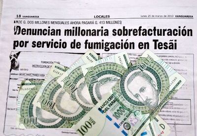 /pf/resources/images/abc-placeholder.png?d=2395