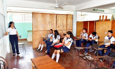 /pf/resources/images/abc-placeholder.png?d=2419