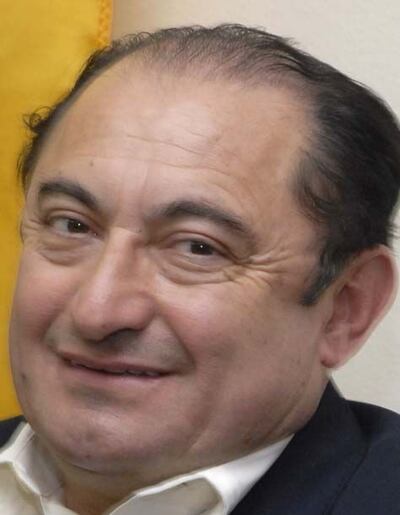 /pf/resources/images/abc-placeholder.png?d=2419