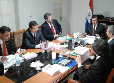 /pf/resources/images/abc-placeholder.png?d=2394