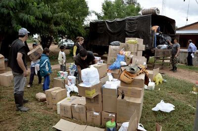 Imagen sin descripción