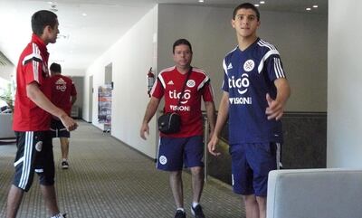 /pf/resources/images/abc-placeholder.png?d=2393