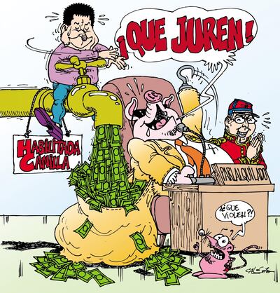 /pf/resources/images/abc-placeholder.png?d=2393