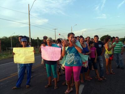 /pf/resources/images/abc-placeholder.png?d=2402