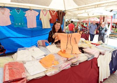 /pf/resources/images/abc-placeholder.png?d=2419